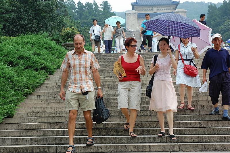 02-Mausoleum vo Dr. Sun Yatsen_027.JPG